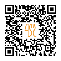 QR-code link către meniul Magdy's