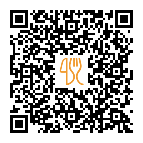 QR-code link către meniul Sarayeh Mehr Traditional