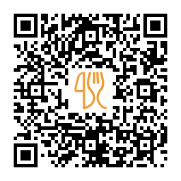 QR-code link către meniul Augusto Pizzeria