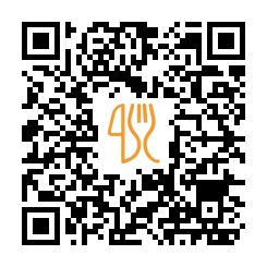 QR-code link către meniul Crêp’eat