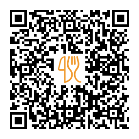 QR-code link către meniul Cantinho Da Natalia