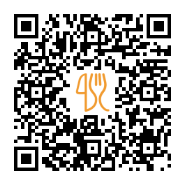 QR-code link către meniul Bonne Chance