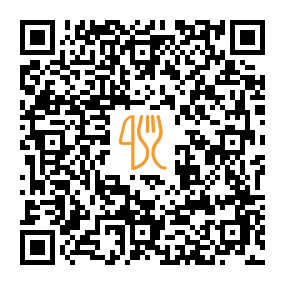 QR-code link către meniul Tongue Thaied Table