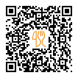 QR-code link către meniul Pato Pekin