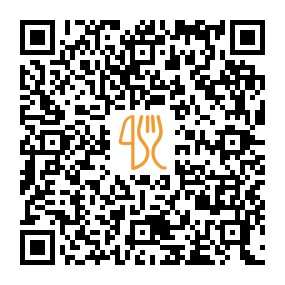 QR-code link către meniul Asador Del Mar Jose Ibarra