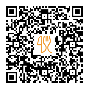 QR-code link către meniul Pizzeria Ado