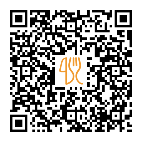 QR-code link către meniul Flakes Dessert Parlour