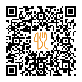 QR-code link către meniul KFC