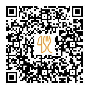 QR-code link către meniul Republic of Coffee