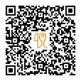 QR-code link către meniul Sushi Train