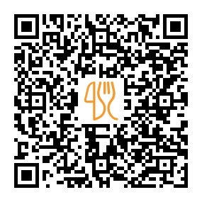 QR-code link către meniul C'est Si Bon