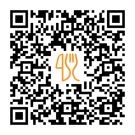 QR-code link către meniul Los 3 Tenores