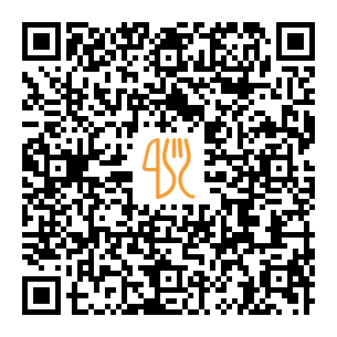 QR-code link către meniul Guāng Sī Date Shǒu Zuò Yì Dà Lì Miàn Dà ān Diàn