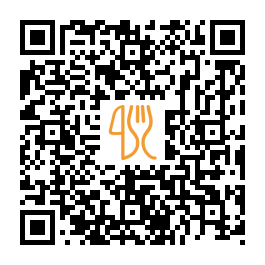 QR-code link către meniul Fazoli's