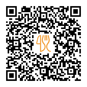 QR-code link către meniul Subway