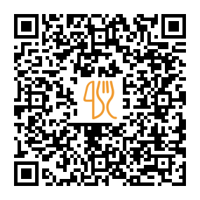 QR-code link către meniul Taqueria