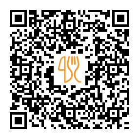 QR-code link către meniul Haru Hell's Kicthen 2014