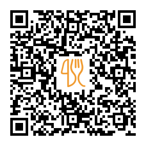 QR-code link către meniul Thomson's Reserve