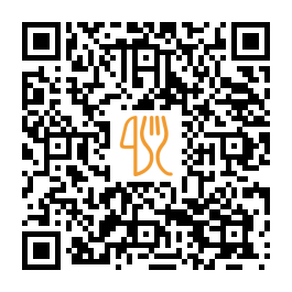 QR-code link către meniul H Cafe