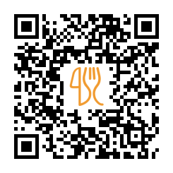 QR-code link către meniul Cafe La Finca