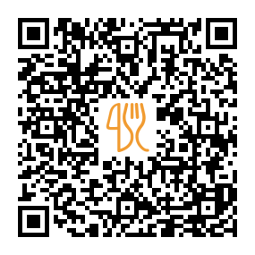 QR-code link către meniul Witchmount Winery