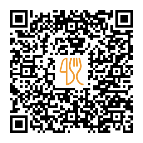 QR-code link către meniul Taste Of Sikkim