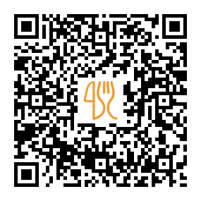 QR-code link către meniul My Sweet Boutique