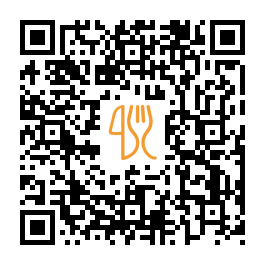 QR-code link către meniul Kiroran