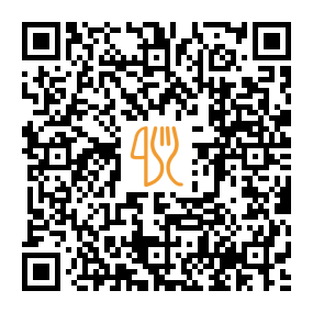 QR-code link către meniul Max's Restaurant