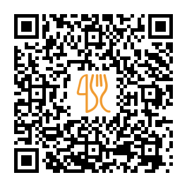 QR-code link către meniul Grill'd