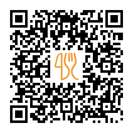 QR-code link către meniul La Merenda