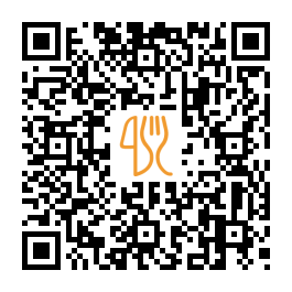 QR-code link către meniul Inmedio Cafe