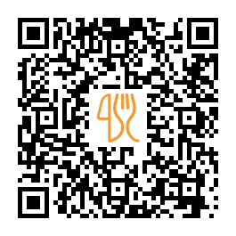 QR-code link către meniul Broody Hen