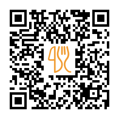 QR-code link către meniul Nimrod's