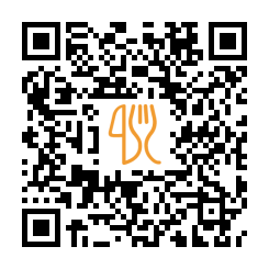 QR-code link către meniul Feast Cafe