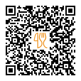 QR-code link către meniul Serenade Cafe