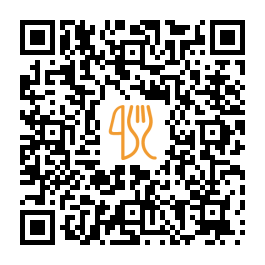 QR-code link către meniul Golden View