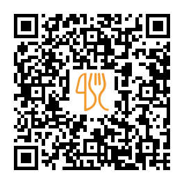 QR-code link către meniul Susurrus