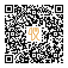 QR-code link către meniul Roots and Shoots