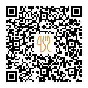 QR-code link către meniul Hakataya Ramen