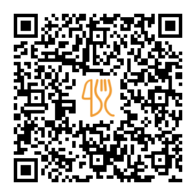 QR-code link către meniul La Porchetta