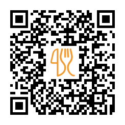 QR-code link către meniul Skylark