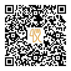 QR-code link către meniul Yokoso-Sakura