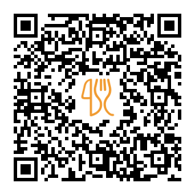 QR-code link către meniul Stall No 3 Smoke House