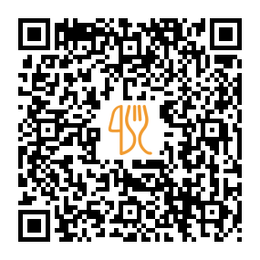 QR-code link către meniul Gaststätte Felsenkeller