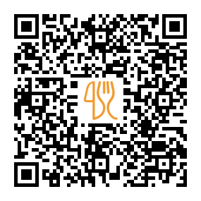 QR-code link către meniul Rossini