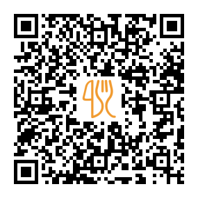 QR-code link către meniul Marisquería Santaella