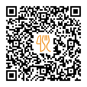 QR-code link către meniul Coriander Vietnamese