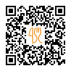 QR-code link către meniul #stradda