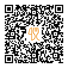 QR-code link către meniul Recanto Pizzaria